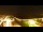 Webcam in Marseille, 17.9 mi away