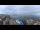Webcam in Marsella, 0 km