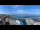 Webcam in Marseille, 0 km