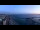 Webcam in Marseille, 46.4 km