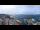 Webcam in Marseille, 0.7 mi away