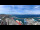 Webcam in Marseille, 17.9 mi away