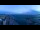 Webcam in Marseille, 13.6 mi away