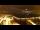 Webcam in Marseille, 10.3 mi away
