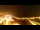 Webcam in Marseille, 0 km