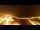 Webcam in Marsiglia, 0 km