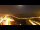 Webcam in Marseille, 0 km entfernt