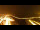 Webcam in Marseille, 0 km