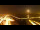Webcam in Marseille, 0 mi away