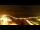Webcam in Marseille, 13.6 mi away