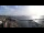 Webcam in Marseille, 17.9 mi away