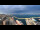 Webcam in Marseille, 17.9 mi away