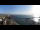Webcam in Marseille, 27 km entfernt