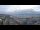 Webcam in Marseille, 23.4 km entfernt