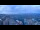 Webcam in Marseille, 9.4 km
