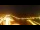 Webcam in Marseille, 13.6 mi away
