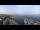 Webcam in Marsiglia, 23.4 km