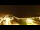 Webcam in Marseille, 35.3 km