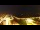 Webcam in Marseille, 27 km