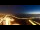 Webcam in Marsiglia, 2 km