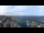 Webcam in Marseille, 13.6 mi away