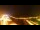 Webcam in Marseille, 9.4 km