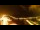 Webcam in Marsiglia, 2 km