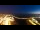 Webcam in Marseille, 27 km