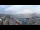 Webcam in Marsiglia, 23.4 km