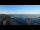 Webcam in Marseille, 35.3 km