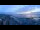 Webcam in Marseille, 2 km