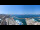 Webcam in Marseille, 23.4 km entfernt