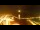 Webcam in Marseille, 23.4 km entfernt