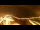 Webcam in Marseille, 13.6 mi away