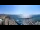 Webcam in Marseille, 23.4 km entfernt