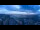 Webcam in Marseille, 27 km entfernt