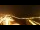 Webcam in Marseille, 10.4 mi away