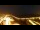 Webcam in Marsiglia, 23.4 km