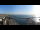 Webcam in Marseille, 46.4 km entfernt