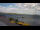 Webcam in Braunsbedra, 23.5 km