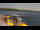 Webcam in Braunsbedra, 23.5 km