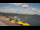Webcam in Braunsbedra, 21.5 km