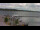 Webcam in Braunsbedra, 19.6 mi away