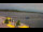 Webcam in Braunsbedra, 18.8 mi away