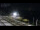 Webcam in Braunsbedra, 21.5 km