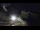 Webcam in Braunsbedra, 8.3 mi away