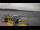 Webcam in Braunsbedra, 13.9 mi away