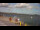 Webcam in Braunsbedra, 19.9 mi away
