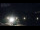 Webcam in Braunsbedra, 8.3 mi away