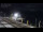 Webcam in Braunsbedra, 43.9 km